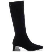 Saappaat Xti  14429102  36