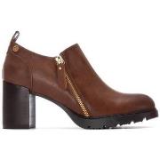 Nilkkurit Xti  14430102  38