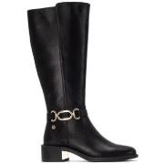 Saappaat Xti  14439901  36