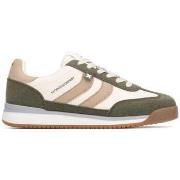 Kengät Xti  14458703  38