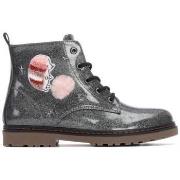 Lastenkengät Xti  15138502  25