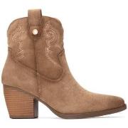 Kengät Refresh  17301402  39