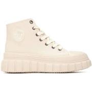 Kengät Refresh  17307602  37