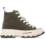 Kengät Refresh  17307803  36