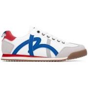 Kengät Refresh  17310101  38