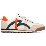 Kengät Refresh  17310102  39