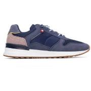 Kengät Xti  14414701  41