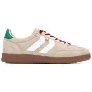 Kengät Xti  14416901  45