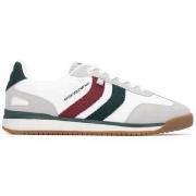 Kengät Xti  14458305  42