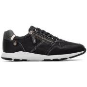 Kengät Refresh  17321803  40