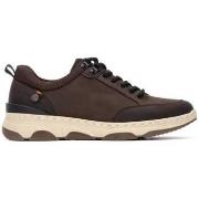 Kengät Refresh  17323701  40