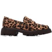 Kengät Carmela  16254505  36