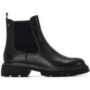 Kengät Carmela  16254602  35