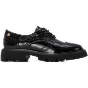 Kengät Carmela  16255003  37