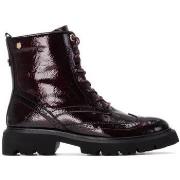 Kengät Carmela  16259304  36