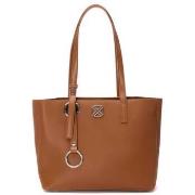 Olkalaukut Xti  18444603  Yksi Koko