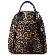 Reppu Xti  18448401  Yksi Koko