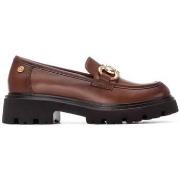 Kengät Xti  14441801  36