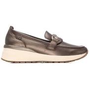 Kengät Carmela  16252303  39