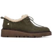 Kengät Carmela  16266901  36