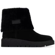 Kengät Carmela  16267103  37