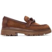 Kengät Refresh  17300301  41