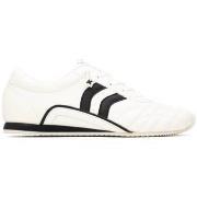 Kengät Xti  14460603  37