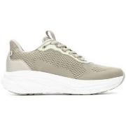 Kengät Xti  14469001  39