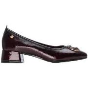 Kengät Carmela  16254004  36