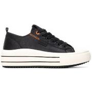 Kengät Refresh  17294001  36