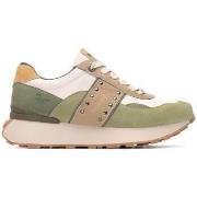 Kengät Refresh  17306403  38