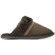 Kengät Xti  14457203  40