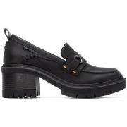 Kengät Refresh  17290803  41