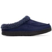 Kengät Xti  14471003  40