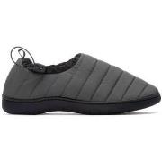 Kengät Xti  14470902  43