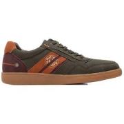 Kengät Refresh  17304801  40