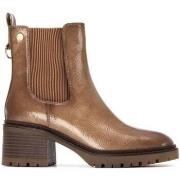 Kengät Xti  14427702  36