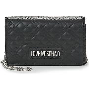 Olkalaukut Love Moschino  SMART DAILY BAG  Yksi Koko