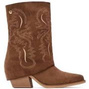 Kengät Xti  14447002  36