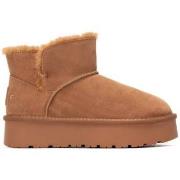 Kengät Carmela  16263302  36