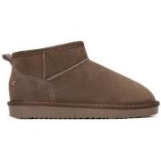 Kengät Carmela  16263501  37