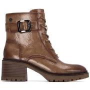 Kengät Xti  14427502  36