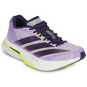 Kengät adidas  ADIZERO BOSTON 13 W  38
