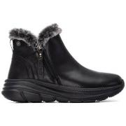 Kengät Refresh  17320502  36