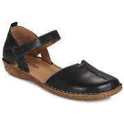 Balleriinat Josef Seibel  ROSALIE 42  36