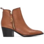 Kengät Carmela  16258502  36