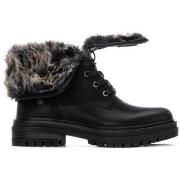 Kengät Refresh  17292003  36