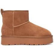 Talvisaappaat Carmela  16263201  38