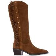 Saappaat Carmela  16266401  39