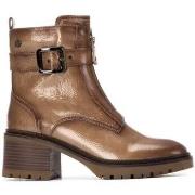 Kengät Xti  14427602  36